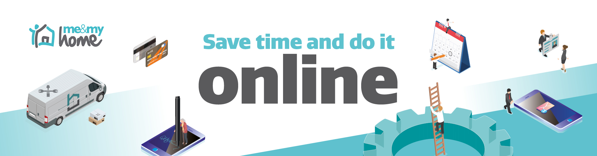 Login Beyond Housing Login Pages Info